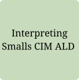 Smalls ADL Button  .png